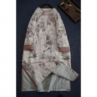 ��ʽ���L���Lˮī��ӡ��б���L���۶����͹���ˇ�A���L�޷��B��ȹ