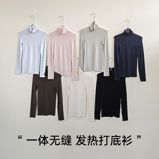 �ﶬ��Ʒ��z��ë�켏�Ѷ��I���I���������Ůʿ�L�伃ɫ��ů����