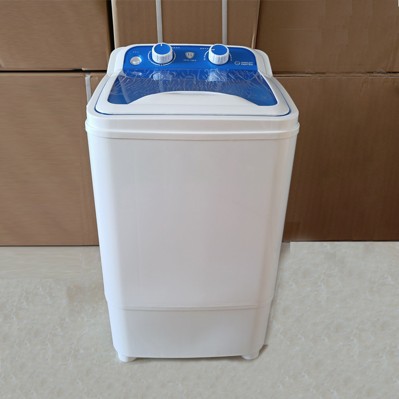 Mini Washing Machine shoe washing machine 迷你洗衣机洗鞋机|undefined