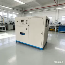 仪表壳体;钣金加工