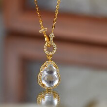 ��Ȼˮĭ��z����J�OӋ�����i���  s925�y�Ƕ�����԰l��һ