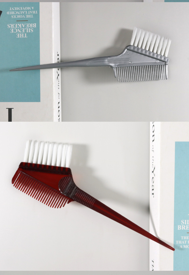 一键复制_20240324120703