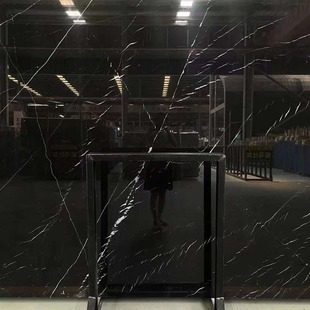 �ڰ׸���Ȼ����ʯ �Ƶ�e���҃����b��ʯ�Ĳ��� ����ʯ�����