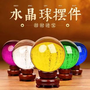 �S�����l�Sɫˮ����[�����{�G�ϼt�۲�������������D���P���ҿ�