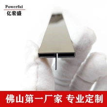 ���P�T����߅�lľ�ذ��T�����l�ɴu�տڗlǶ��ʽ�������b��l