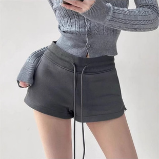 �羳���K�\�Ӷ�ѝŮ�ļ��nϵ���������_���lѝ���e��ѝ�Ӽ�����ѝ