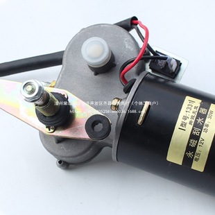 �R�_��܇��݆܇��������܇ˢ��������݆늙C��Ħ����݆늄�늄�܇