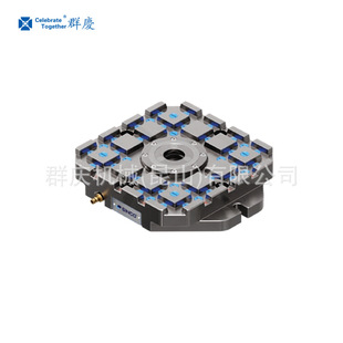 SINCO-�߾���ģ�K����Qϵ�y  5000 MZ�ͺ�ԭ�cAIR�Ͱ���