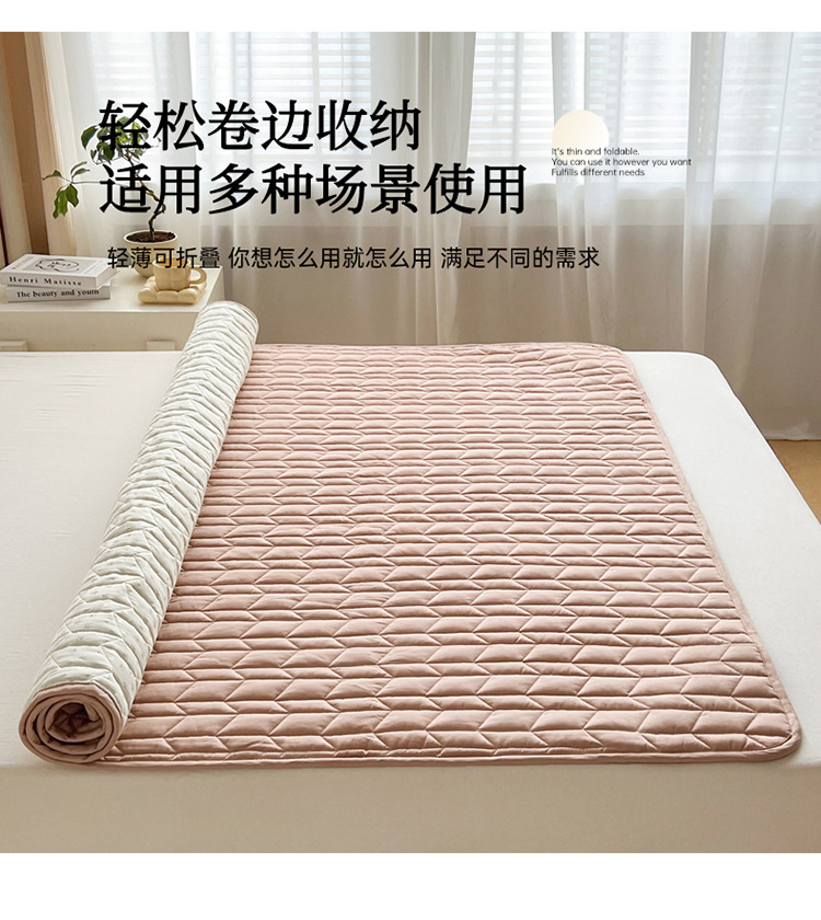 浅粉_1_09.jpg
