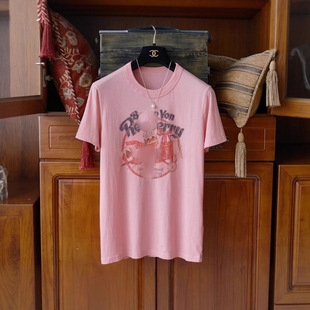 �����M�� ��Ҋ���Ą���������ӡ�����޶���T��һ�����l