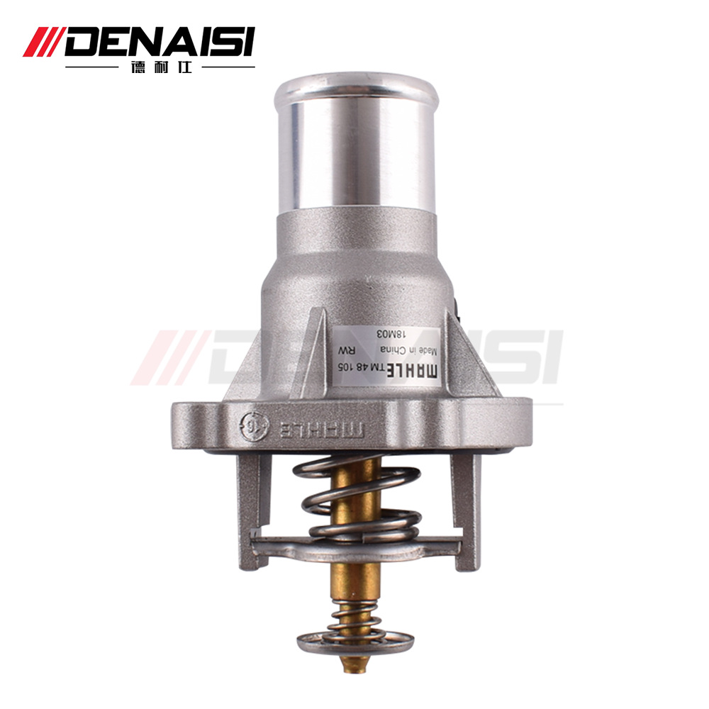 96984104 25193683 25193684 Thermostat suitable for Chevrolet Cruze