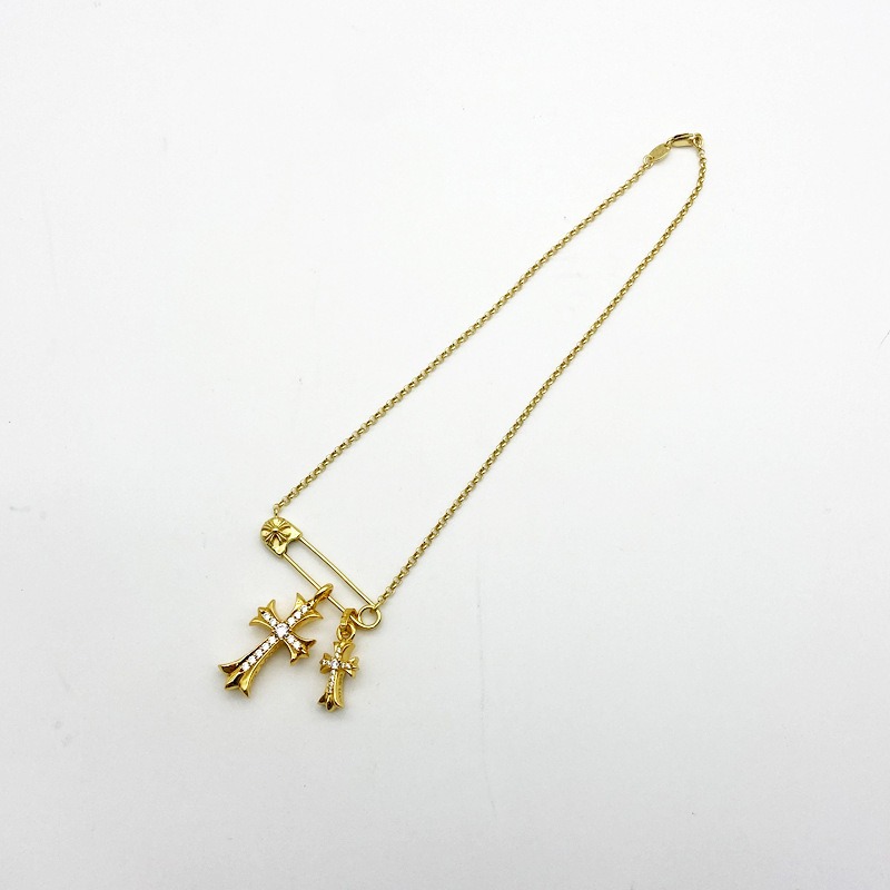 Pin