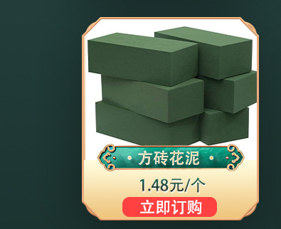 44c81b7edc96279ac283bb1f9b5511