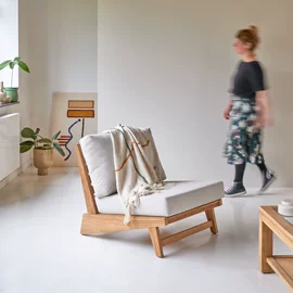 餐椅;角几/边几;儿童学习桌椅