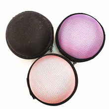 ���C��EVA���b���ռ{�Д������ռ{�����������ӈA�ζ��C�������