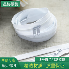 3̖1��/1��2/1��5�p�^�L��朱��׌������^���Æ��^�����������