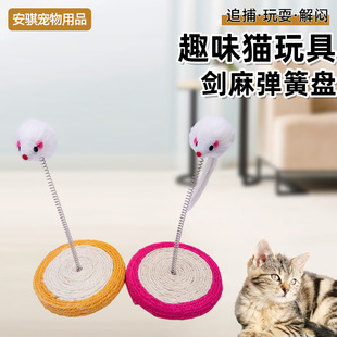 ���鏎�ɱPС���󎧏������wĥצ؈��߲����̿�ҧ������Ʒ