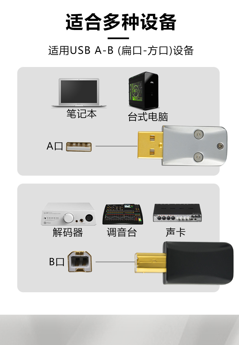 USB Details Page_02