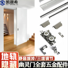 ���`�T�������Ҹ������T���`�T�������[��ʽľ�T�o�����_܉��