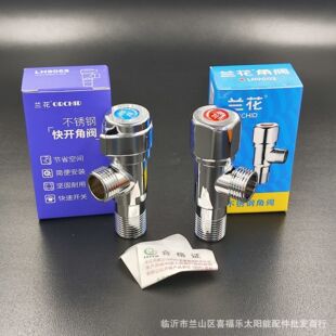 �m�����_���y ���P������y �RͰ���y�_�P ˮů�������