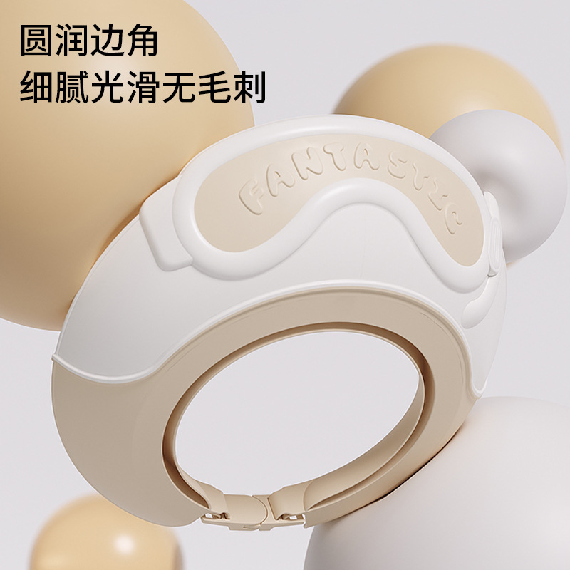 ԡñ����ϴͷñ���ۻ���Ӥ��ϴͷñ��ͯԡñС����ˮ��ͯϴ��ñ