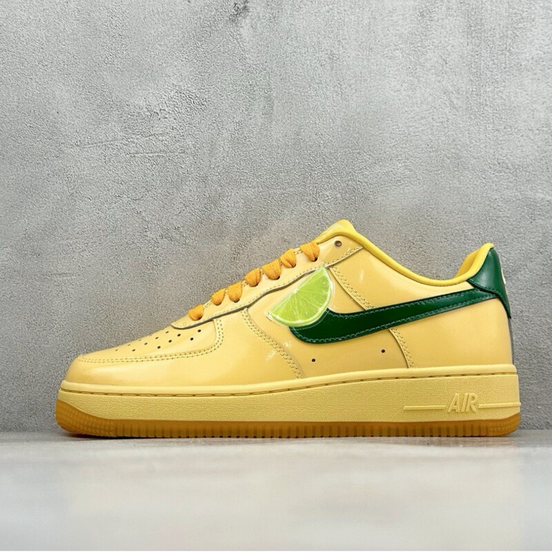 Putian Shoes Air Force One White Sneakers with Genuine Leather and Rubber Sole, Height-Increasing, Non-Slip, Wear-Resistant, Casual Sneakers for Men and Women