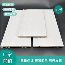 �S��ֱ�N 15���� PS�l�݌��İ�ɫ���_�� ���ҿ͏d߅�Ǿ� �h������