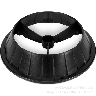 Замена основания SX200J для песочного фильтра