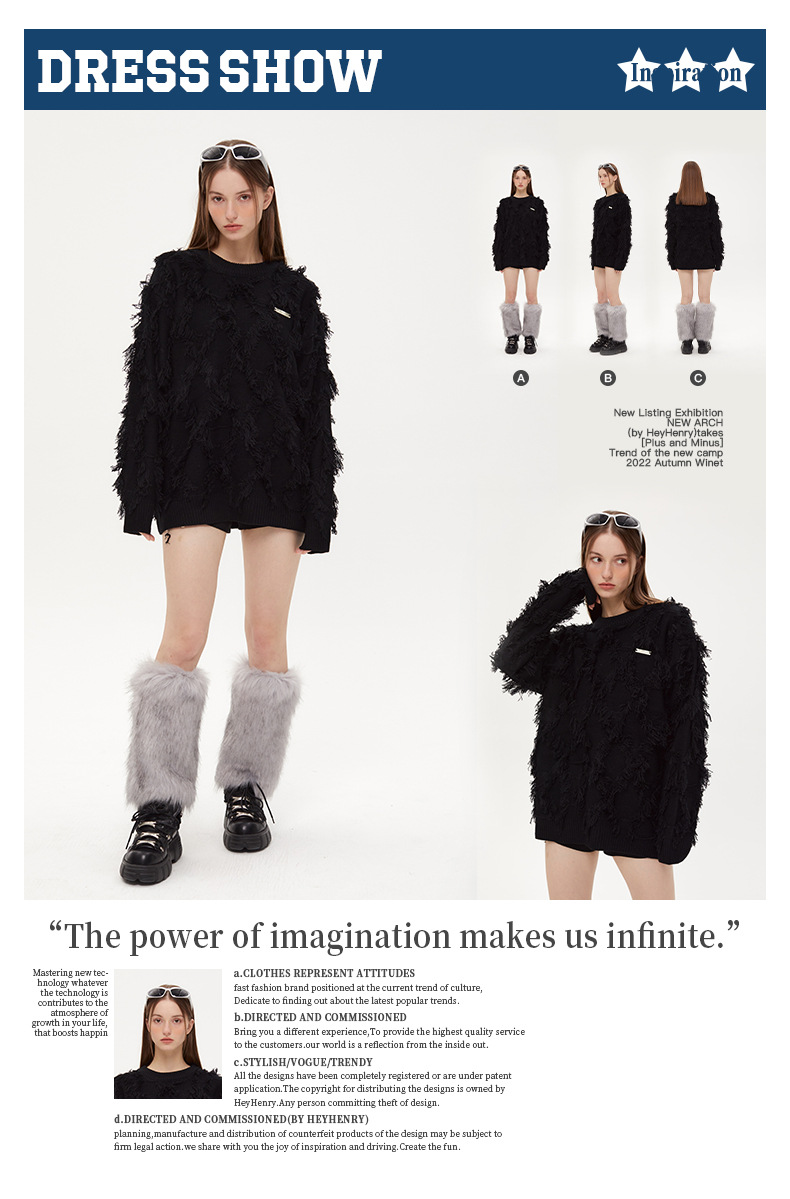 Sweater Image 4