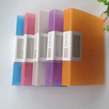 A5�ɿ׻�퓊A͸��ĥɰ����ļ��A�Y�σ��k����Ʒ��퓌W����퓙n��