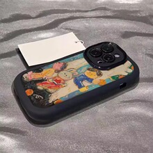 �ͮ����Ә�����Ů���m���O��16�֙C��Ů��ĥɰiPhone 16plus�ɐ�1