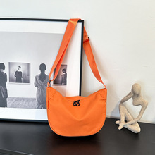 �r����Ӱ��¿�㼑��L��ˮţ��б������s�������μ��Ů��