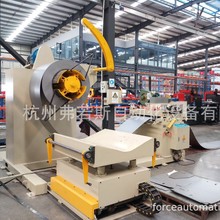 ���z�ž�C �ԄӼmƫ���ϙC �T�����a���շž�C �㽭�_ƽ���ϙC