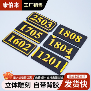 �������T��̖�a�Ƽ��þƵ��e�^���ⷿ�g̖�ǌӘ��R�Ƹߙn�T��