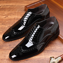 ��ʿӢ����ϵ�����^����ţ��Ь���b�̄�ƤЬ��Ь���x