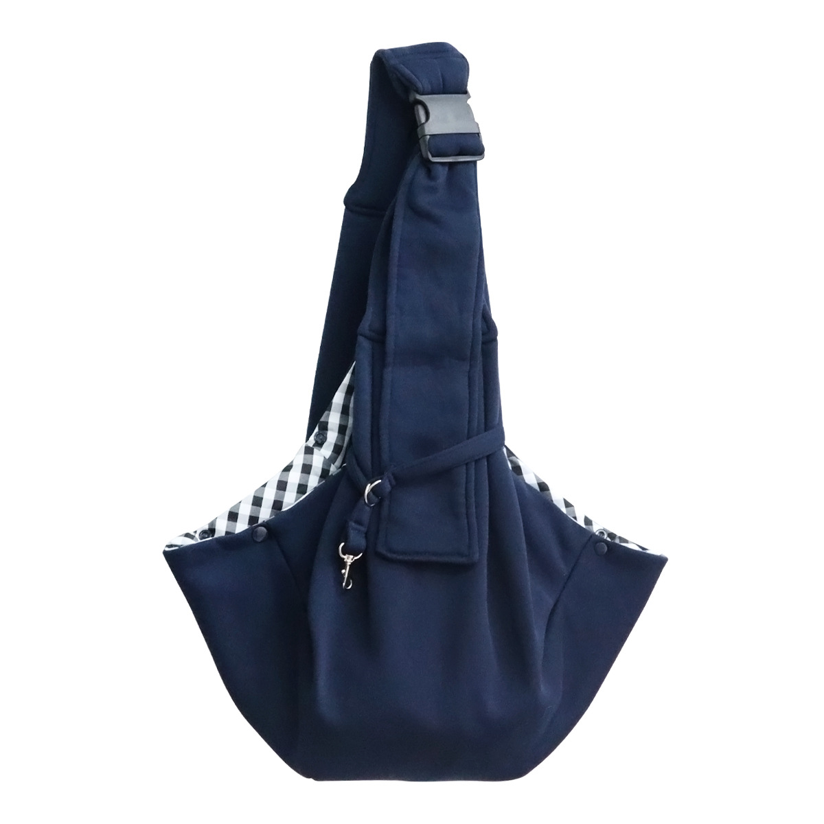 Mochila para mascotas, pequeña bolsa de hombro para perros, gato, bolsa portátil para salir, bolsa de viaje, suministros