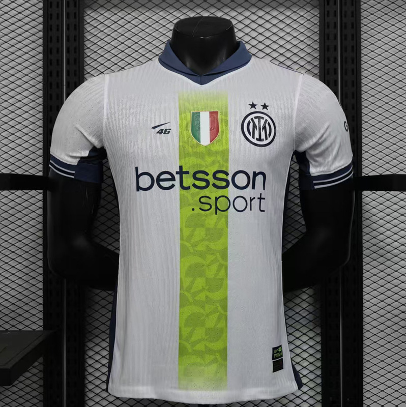 プレーヤー エディション 2425 ホット クラブ ジャージ PSG マンチェスター シティ バルセロナ レアル マドリード ブティック ジャージ|undefined