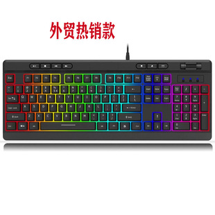 KEYBOARD ���Q���N��l���I�P��ý�w�Α��I�P���R�dOEM����