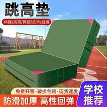 �շ��п��w���ۯB�Ӻ��\���赸���Ҿ����w�ى|���o���ߺ��d�|�ӟo