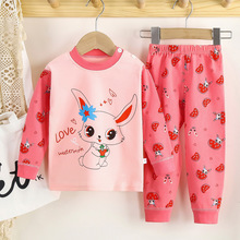 ��ͯ2026�＾�¿�ރ������b��ͯŮͯ˯��������ѝ�羳���Q���l