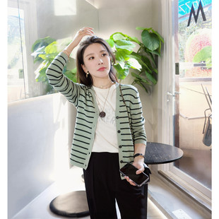 �l�yV�Iɣ�Q�z��ë�L���_�� LD5173