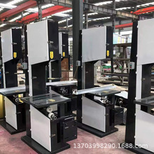 �l�����C70�ͻ��и�C ���͎���м��C ��ƽ̨�����м��Cһ�w�C