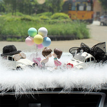 ܇���Ʒ�[��������H����܇�ɐ��b�����ˮ�ߙn܇�d��Ʒ���