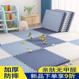 ͯ؉|ĭЉ|ƴӵذ|׉|ӼüӺ냺|