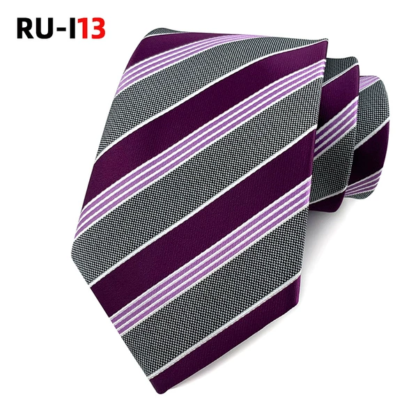 RU-I13