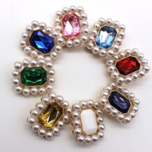 �¿��L���μ~�۽�ɫ����������荿�DIY�Ʒ�����c�b�Ʒ�F��