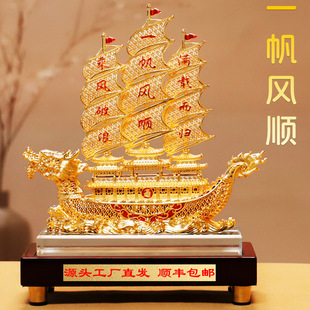 һ���L������[���~���z��ˇ�͏d�����k��������߶��b��w�Y��