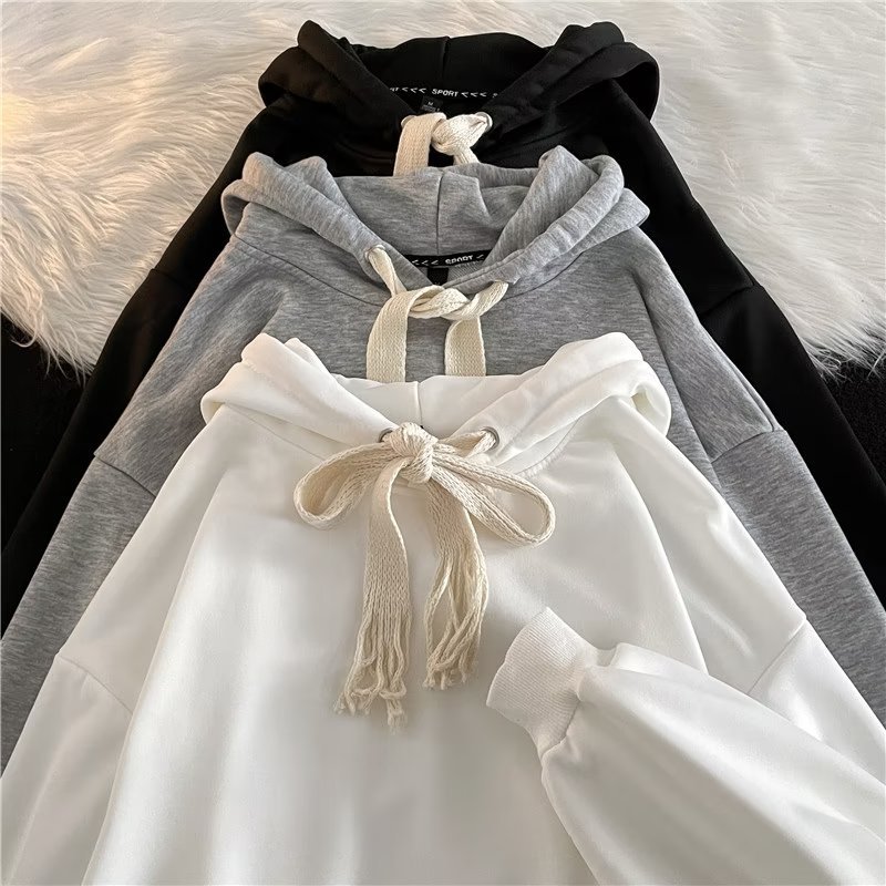 NR8AVjZiQ2dBeU5qZ3hPVEE1TWpVeT