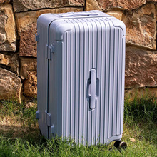 2025�¿�PC������Ů�������Ӻ������ܿ��������ЌW�����U�ܴaƤ��