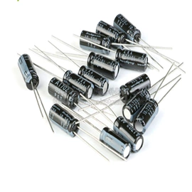 电子模块;半导体材料;库存元器件